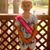 Beth Ann Wilkerson's profile image