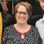 Karen Sumner's profile image