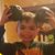 Bobby Galeza's profile image