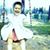 Dona Carter's profile image