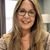 Shannon Finley Nappi's profile image