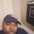 Cedric Brown's profile image
