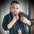 Portillo Luis's profile image