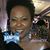 Sartura Shuman-Smith's profile image