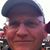 Tom Mather's profile image