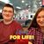Linda G. Rutherford's profile image