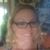 Korrie L'Italien's profile image