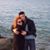 Joy Zingales's profile image
