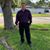 Shayne DeMint's profile image