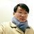 Yongeun Edgar Kim's profile image