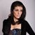 Ana Mollinedo Mims's profile image