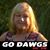 Patricia Royston's profile image