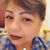 Betty Galindo's profile image