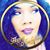 Jeannene L. Roberts's profile image