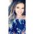 Rachel Gano's profile image