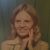 Sheila Montgomery Burros's profile image