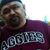 Ralphi Gonzales's profile image