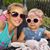 Susan Higgins Greeson's profile image