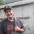 Joseph Klinefelter's profile image