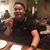 Hideki Steve Susaki's profile image