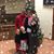 Tim-Christy Roberts's profile image