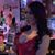 Melissa O'Connor's profile image