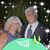 Ronda Reinert's profile image
