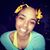 Taliah Horne's profile image