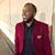 Germaine L Graham's profile image