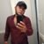 Luis Martinez Salas Jr.'s profile image