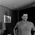 Chris Crathorne's profile image