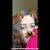 Makayla Hults's profile image