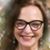 Andretta Pasqualina's profile image