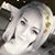 Brittney Ward's profile image