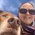 Amanda Davison's profile image