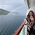 Annsley Thomson's profile image