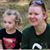 Charlene Gifford Richard's profile image