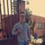 Jose Fabian Brizuela's profile image