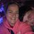 Connie Sue Rogers's profile image