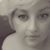Randi Brassell's profile image