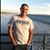 Mateo Rubio's profile image