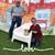 Rhonda Scrivner McBay's profile image