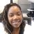 Shana Owens's profile image