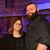 Holly Walton Calahan's profile image