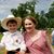 Debra Killingsworth Frye's profile image