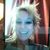 Carol Bentzlin's profile image