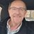 Ken Phillips's profile image