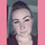 Ashley Byrne's profile image