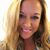 Jill Lumley Cooper's profile image