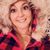 Brittany Ward's profile image